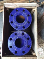 Prilagođeni električni Rotary pumpu